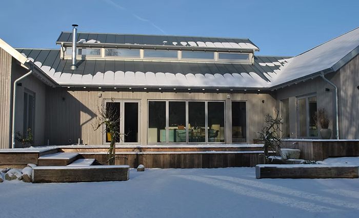 Zimmerei Übersicht | Handwerk, Qualität & individuelle Holzprojekte